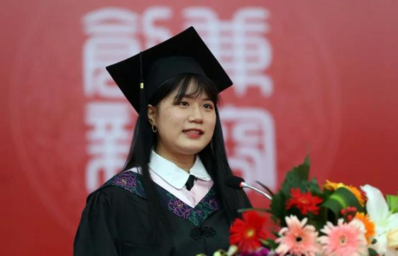QQ截图20210630093543.png