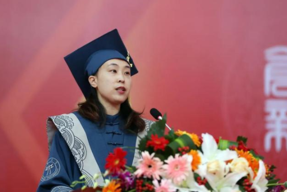 QQ截图20210630093643.png