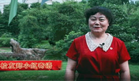 QQ截图20210630093659.png