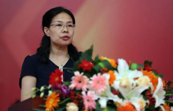 QQ截图20210630093719.png