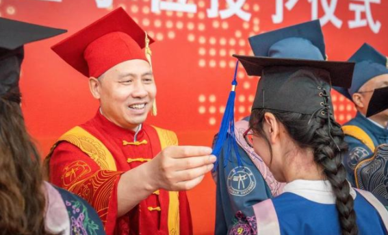 QQ截图20210630093810.png