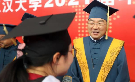 QQ截图20210630093831.png