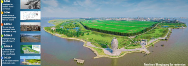 QQ截图20210630095554.png