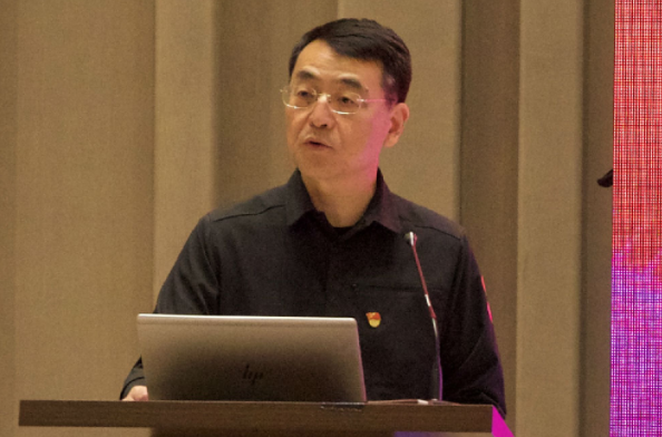 QQ截图20210630111825.png