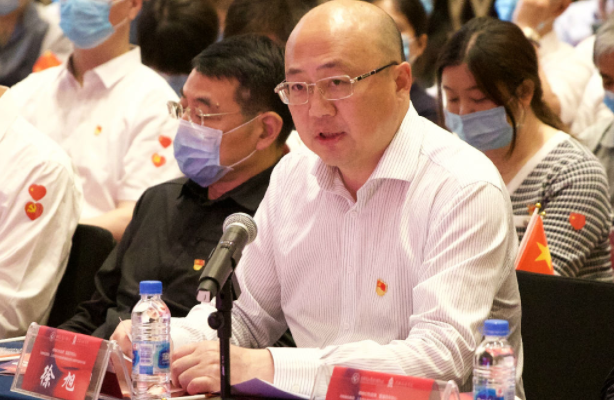 QQ截图20210630111830.png