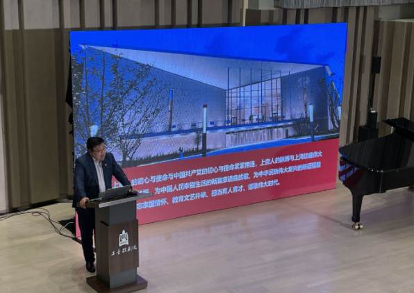QQ截图20210630111836.png