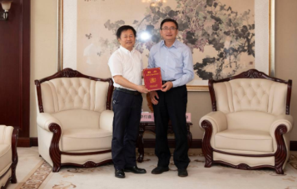 QQ截图20210701093910.png