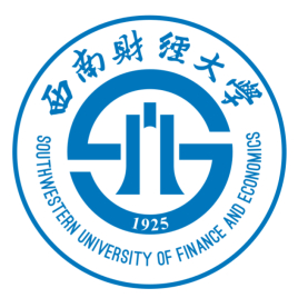 2021西南财经大学学费标准-各专业收费标准
