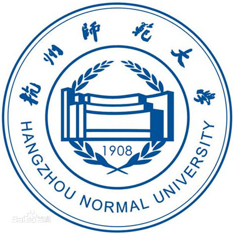 2021杭州师范大学学费-各专业收费标准