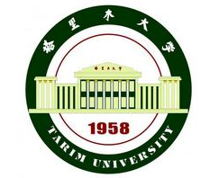 2021塔里木大学学费是多少-各专业收费标准
