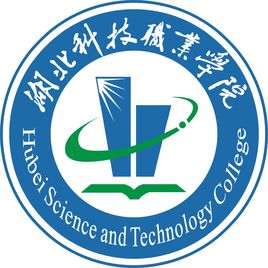 2021湖北科技职业学院学费是多少-各专业收费标准