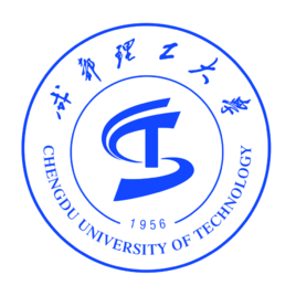 2021成都理工大学学费是多少-各专业收费标准