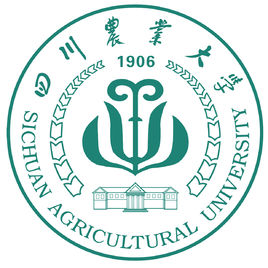 2021四川农业大学学费是多少-各专业收费标准