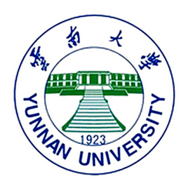 2021云南大学学费多少钱一年-各专业收费标准