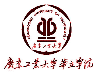 2021广东工业大学华立学院学费标准-各专业收费标准