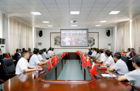 QQ截图20210701164002.png