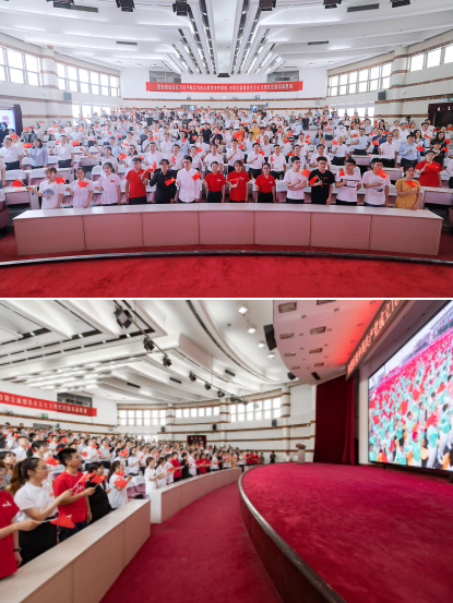 QQ截图20210701164235.png