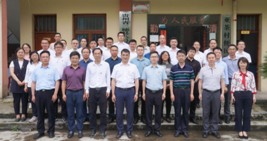 QQ截图20210702102604.png