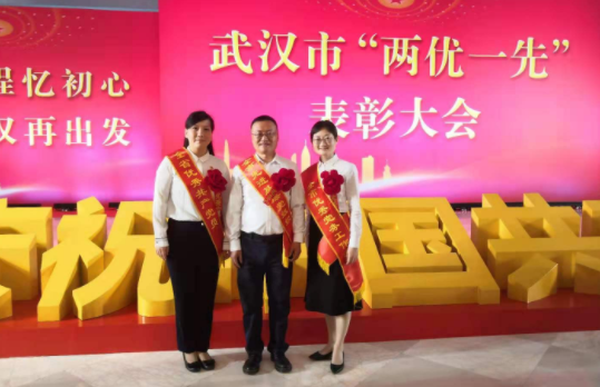 QQ截图20210702105556.png