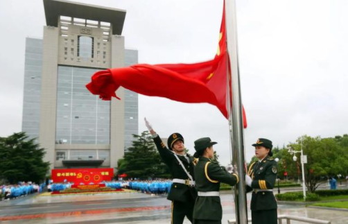 QQ截图20210702112952.png