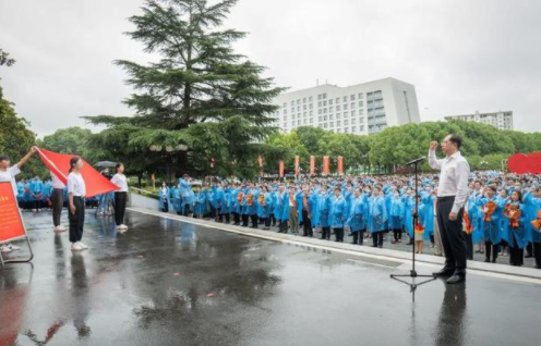 QQ截图20210702113030.png