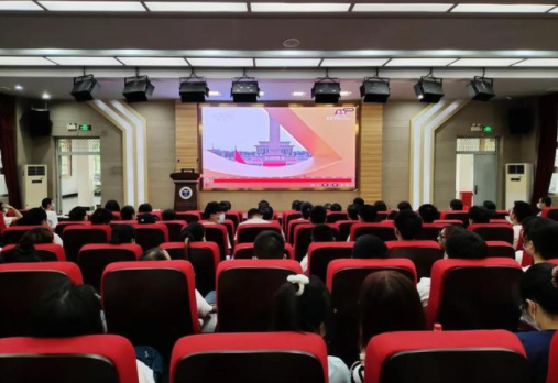 QQ截图20210702113051.png
