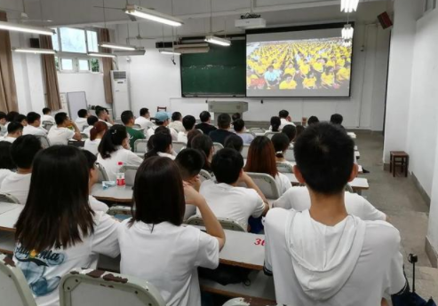 QQ截图20210702113105.png