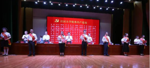 QQ截图20210702113150.png