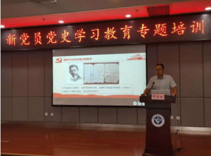 QQ截图20210702114850.png