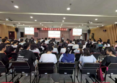 QQ截图20210702114900.png