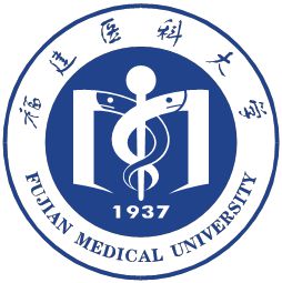 2021福建医科大学招生计划-各专业招生人数