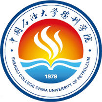 2021中国石油大学胜利学院招生计划-各专业招生人数