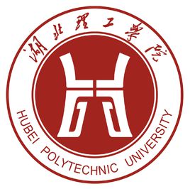 2021年湖北理工学院招生计划-各专业招生人数