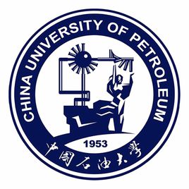 2021中国石油大学（华东）排名_全国第83名_山东第3名