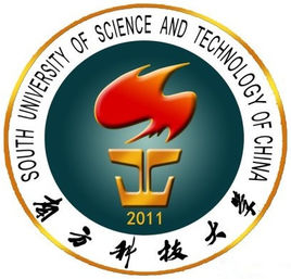 2021南方科技大学排名_全国第131名_广东第10名（最新）