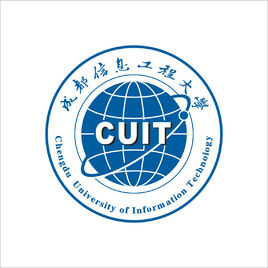 2021成都信息工程大学排名_全国第253名_四川第14名（最新）