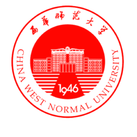 2021西华师范大学排名_全国第248名_四川第12名（最新）