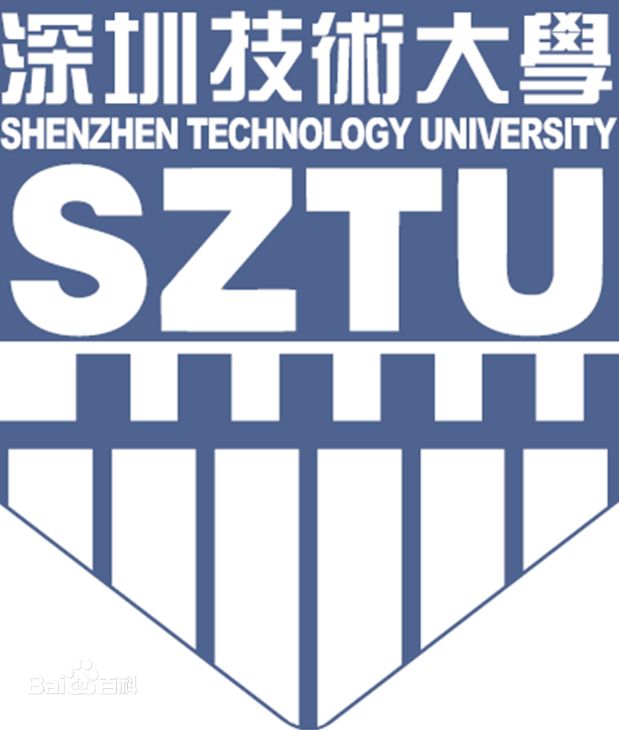 2021深圳技术大学排名_全国第362名_广东第29名（最新）