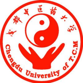 2021成都中医药大学排名_全国第182名_四川第10名（最新）