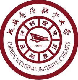 成都艺术职业学院改名成都艺术职业大学