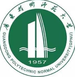 广东技术师范学院改名广东技术师范大学