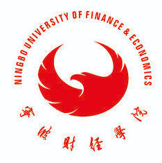 宁波大红鹰学院改名宁波财经学院