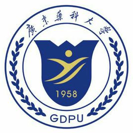 广东药学院改名广东药科大学