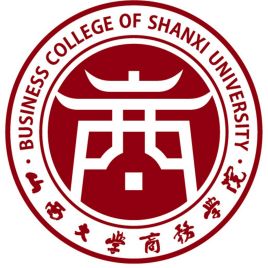 山西大学商务学院转改名山西工程科技职业大学