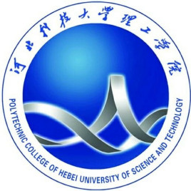 河北科技大学理工学院改名河北工业职业技术大学