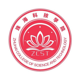 吉林大学珠海学院改名珠海科技学院
