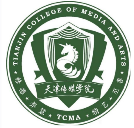 天津体育学院运动与文化艺术学院改名天津传媒学院