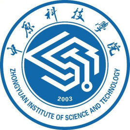 河南师范大学新联学院改名中原科技学院