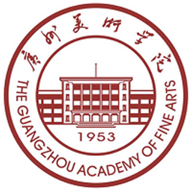 2021广州美术学院排名_全国第269名_广东第17名（最新）