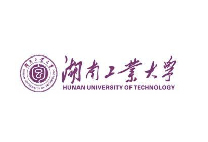 2021湖南工业大学排名_全国第257名_湖南省第13名（最新）